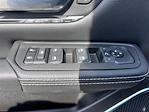 New 2025 Ram 1500 Laramie Crew Cab 4x4 Pickup for sale #25-002 - photo 19
