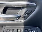 New 2025 Ram 1500 Laramie Crew Cab 4x4 Pickup for sale #25-002 - photo 20