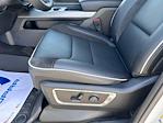New 2025 Ram 1500 Laramie Crew Cab 4x4 Pickup for sale #25-002 - photo 21