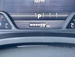 New 2025 Ram 1500 Laramie Crew Cab 4x4 Pickup for sale #25-002 - photo 22