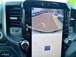 New 2025 Ram 1500 Laramie Crew Cab 4x4 Pickup for sale #25-002 - photo 23