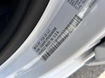 New 2025 Ram 1500 Laramie Crew Cab 4x4 Pickup for sale #25-002 - photo 24