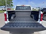 New 2025 Ram 1500 Laramie Crew Cab 4x4 Pickup for sale #25-002 - photo 6