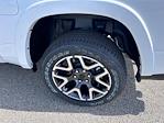 New 2025 Ram 1500 Laramie Crew Cab 4x4 Pickup for sale #25-002 - photo 7