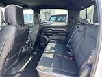 New 2025 Ram 1500 Laramie Crew Cab 4x4 Pickup for sale #25-002 - photo 8