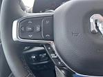 New 2025 Ram 1500 Laramie Crew Cab 4x4 Pickup for sale #25-003 - photo 12