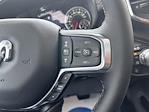 New 2025 Ram 1500 Laramie Crew Cab 4x4 Pickup for sale #25-003 - photo 13