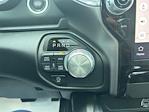 New 2025 Ram 1500 Laramie Crew Cab 4x4 Pickup for sale #25-003 - photo 17