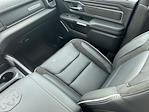 New 2025 Ram 1500 Laramie Crew Cab 4x4 Pickup for sale #25-003 - photo 18