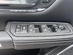 New 2025 Ram 1500 Laramie Crew Cab 4x4 Pickup for sale #25-003 - photo 19