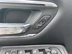 New 2025 Ram 1500 Laramie Crew Cab 4x4 Pickup for sale #25-003 - photo 20