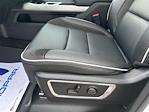 New 2025 Ram 1500 Laramie Crew Cab 4x4 Pickup for sale #25-003 - photo 21