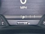 New 2025 Ram 1500 Laramie Crew Cab 4x4 Pickup for sale #25-003 - photo 22