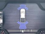 New 2025 Ram 1500 Laramie Crew Cab 4x4 Pickup for sale #25-003 - photo 24