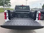 New 2025 Ram 1500 Laramie Crew Cab 4x4 Pickup for sale #25-003 - photo 6