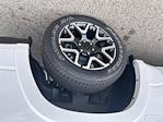 New 2025 Ram 1500 Laramie Crew Cab 4x4 Pickup for sale #25-003 - photo 7