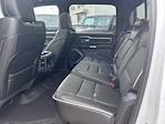 New 2025 Ram 1500 Laramie Crew Cab 4x4 Pickup for sale #25-003 - photo 8