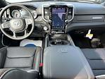 New 2025 Ram 1500 Laramie Crew Cab 4x4 Pickup for sale #25-023 - photo 10