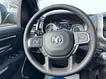 New 2025 Ram 1500 Laramie Crew Cab 4x4 Pickup for sale #25-023 - photo 11