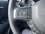 New 2025 Ram 1500 Laramie Crew Cab 4x4 Pickup for sale #25-023 - photo 12