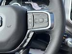 New 2025 Ram 1500 Laramie Crew Cab 4x4 Pickup for sale #25-023 - photo 13