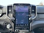 New 2025 Ram 1500 Laramie Crew Cab 4x4 Pickup for sale #25-023 - photo 14