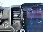 New 2025 Ram 1500 Laramie Crew Cab 4x4 Pickup for sale #25-023 - photo 15
