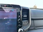 New 2025 Ram 1500 Laramie Crew Cab 4x4 Pickup for sale #25-023 - photo 16