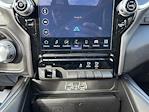 New 2025 Ram 1500 Laramie Crew Cab 4x4 Pickup for sale #25-023 - photo 17