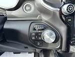 New 2025 Ram 1500 Laramie Crew Cab 4x4 Pickup for sale #25-023 - photo 18