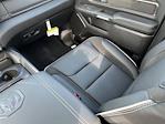New 2025 Ram 1500 Laramie Crew Cab 4x4 Pickup for sale #25-023 - photo 19