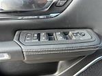 New 2025 Ram 1500 Laramie Crew Cab 4x4 Pickup for sale #25-023 - photo 20