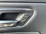 New 2025 Ram 1500 Laramie Crew Cab 4x4 Pickup for sale #25-023 - photo 21