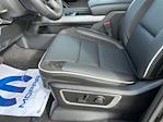 New 2025 Ram 1500 Laramie Crew Cab 4x4 Pickup for sale #25-023 - photo 22