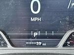 New 2025 Ram 1500 Laramie Crew Cab 4x4 Pickup for sale #25-023 - photo 23