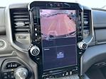 New 2025 Ram 1500 Laramie Crew Cab 4x4 Pickup for sale #25-023 - photo 24