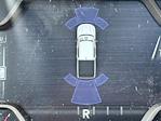 New 2025 Ram 1500 Laramie Crew Cab 4x4 Pickup for sale #25-023 - photo 25