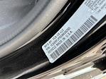 New 2025 Ram 1500 Laramie Crew Cab 4x4 Pickup for sale #25-023 - photo 26