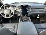 New 2025 Ram 1500 Laramie Crew Cab 4x4 Pickup for sale #25-027 - photo 10