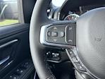New 2025 Ram 1500 Laramie Crew Cab 4x4 Pickup for sale #25-027 - photo 12
