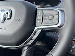 New 2025 Ram 1500 Laramie Crew Cab 4x4 Pickup for sale #25-027 - photo 13