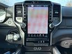 New 2025 Ram 1500 Laramie Crew Cab 4x4 Pickup for sale #25-027 - photo 14