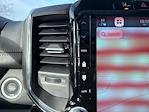 New 2025 Ram 1500 Laramie Crew Cab 4x4 Pickup for sale #25-027 - photo 15