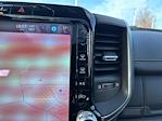 New 2025 Ram 1500 Laramie Crew Cab 4x4 Pickup for sale #25-027 - photo 16