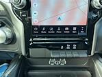 New 2025 Ram 1500 Laramie Crew Cab 4x4 Pickup for sale #25-027 - photo 17