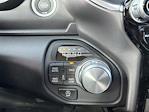 New 2025 Ram 1500 Laramie Crew Cab 4x4 Pickup for sale #25-027 - photo 18