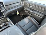 New 2025 Ram 1500 Laramie Crew Cab 4x4 Pickup for sale #25-027 - photo 19