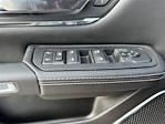 New 2025 Ram 1500 Laramie Crew Cab 4x4 Pickup for sale #25-027 - photo 20