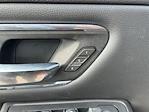 New 2025 Ram 1500 Laramie Crew Cab 4x4 Pickup for sale #25-027 - photo 21