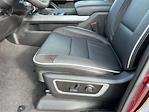New 2025 Ram 1500 Laramie Crew Cab 4x4 Pickup for sale #25-027 - photo 22